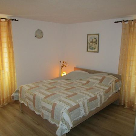 Marko Polo B Old Town Trogir Dış mekan fotoğraf